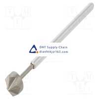 TEKON_TK 100N 04 3,50 S 280 N Original New Stock