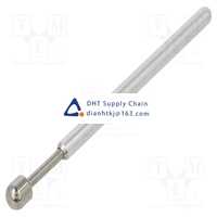 TEKON_TK 100N 05 1,90 S 280 N Original New Stock