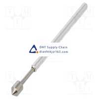 TEKON_TK 100N 06 1,90 S 280 N Original New Stock