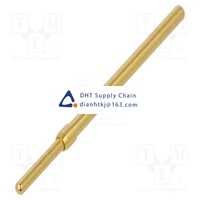 TEKON_TK 32N 05 1,30 S 170 A Original New Stock