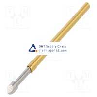 TEKON_TK 32N 08 2,00 S 170 R Original New Stock