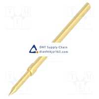 TEKON_TK 32N 13 1,30 S 170 A Original New Stock