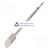 JBC TOOLS_C245301 Original New Stock