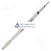 JBC TOOLS_C210031 Original New Stock