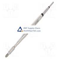 JBC TOOLS_C210030 Original New Stock