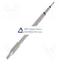 JBC TOOLS_C245759 Original New Stock