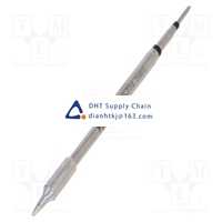 JBC TOOLS_C245774 Original New Stock