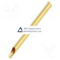 TEKON_S 32N THL26 Original New Stock