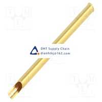 TEKON_S 32N THL30 Original New Stock