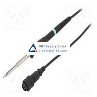 WELLER_T0052919399N Original New Stock