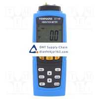 TENMARS_ST-140 Original New Stock