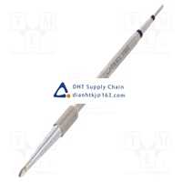 JBC TOOLS_C245795 Original New Stock