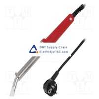 WELLER_T0056807699 Original New Stock