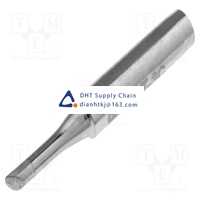 SOLDER PEAK_SP-6030 Original New Stock