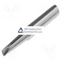 SOLDER PEAK_SP-6032 Original New Stock