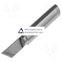 SOLDER PEAK_SP-6050 Original New Stock