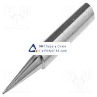 SOLDER PEAK_SP-6008 Original New Stock