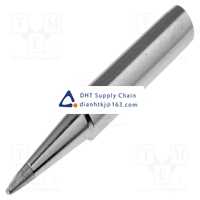 SOLDER PEAK_SP-6016 Original New Stock