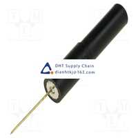 ELECTRO-PJP_ADA35/NEEDLE0.6-N Original New Stock