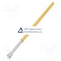 TEKON_TK35N.03.2,00.S.170.R Original New Stock