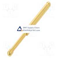 TEKON_TK36L.05.2,50.S.170.A Original New Stock