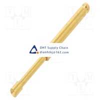 TEKON_TK36L.09.2,50.S.170.A Original New Stock