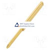 TEKON_TK36L.11.1,80.S.170.A Original New Stock