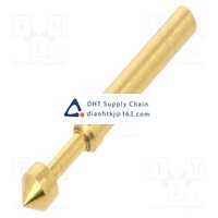 TEKON_TK37N.06.4,00.M.300.A Original New Stock