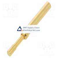 TEKON_TK37N.10.2,30.M.300.A Original New Stock