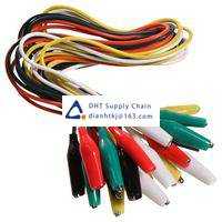 aim-cambridge_46-400 Original New Stock