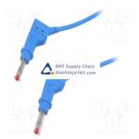 ST?UBLI_66.9407-20023 Original New Stock