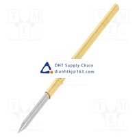 TEKON_TK35N.13.1,30.S.170.R Original New Stock