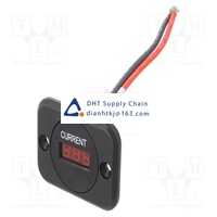 SCI_A25-1BPS-BB3-R Original New Stock