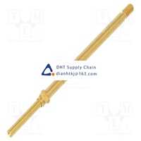 TEKON_TK32SCR.09.1,30.C.150.A Original New Stock