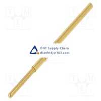 TEKON_TK35N.05.1,30.S.170.A Original New Stock