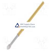 TEKON_TK35N.08.2,00.S.170.R Original New Stock