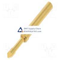 TEKON_TK37N.08.2,30.M.300.A Original New Stock