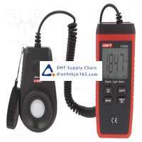 UNI-T_UT383S Original New Stock