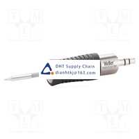 WELLER_T0050102199 Original New Stock