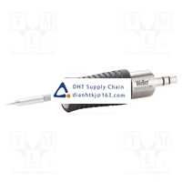 WELLER_T0050101399 Original New Stock