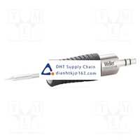 WELLER_T0050103199 Original New Stock