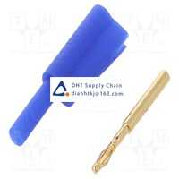 CLIFF_FCR7366L Original New Stock