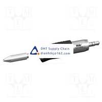 WELLER_T0050106599 Original New Stock