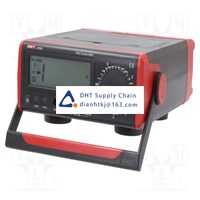 UNI-T_UT801 Original New Stock