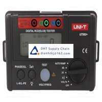 UNI-T_UT582+ Original New Stock