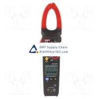 UNI-T_UT213A Original New Stock