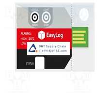 LASCAR_EL-PDF-1-003 Original New Stock
