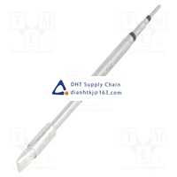 JBC TOOLS_C245756 Original New Stock