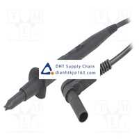 ST?UBLI_66.9007-10021 Original New Stock