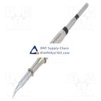 JBC TOOLS_C115105 Original New Stock